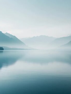 Full Width Image