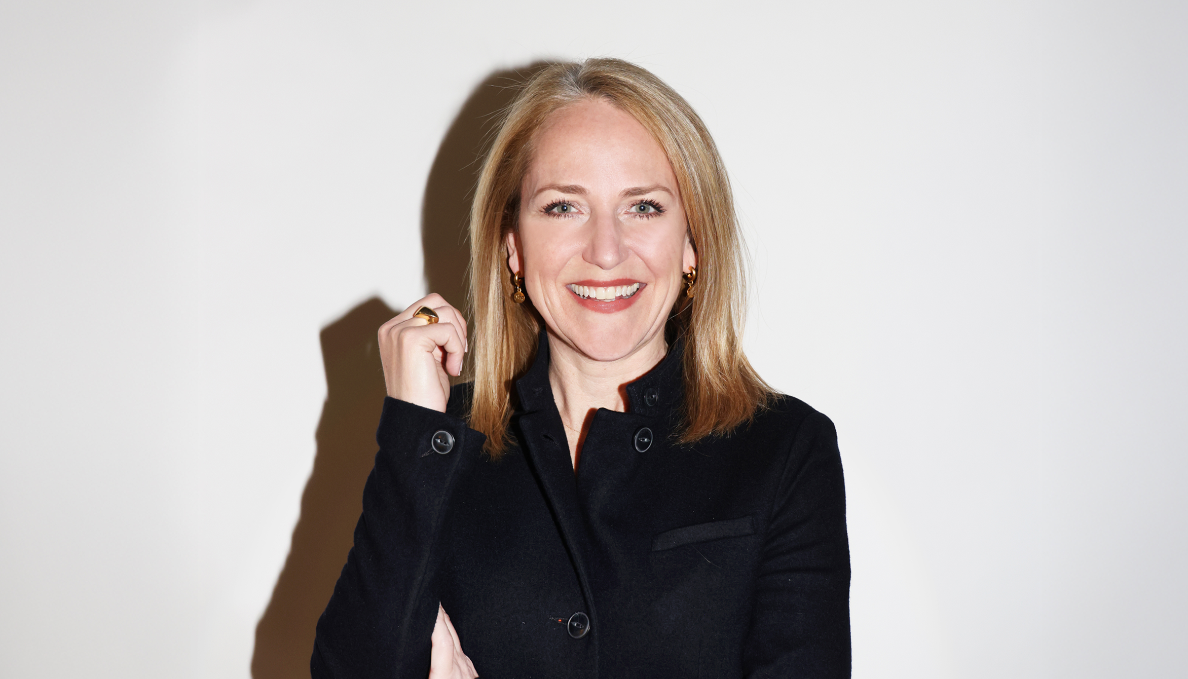 Christy Lopé