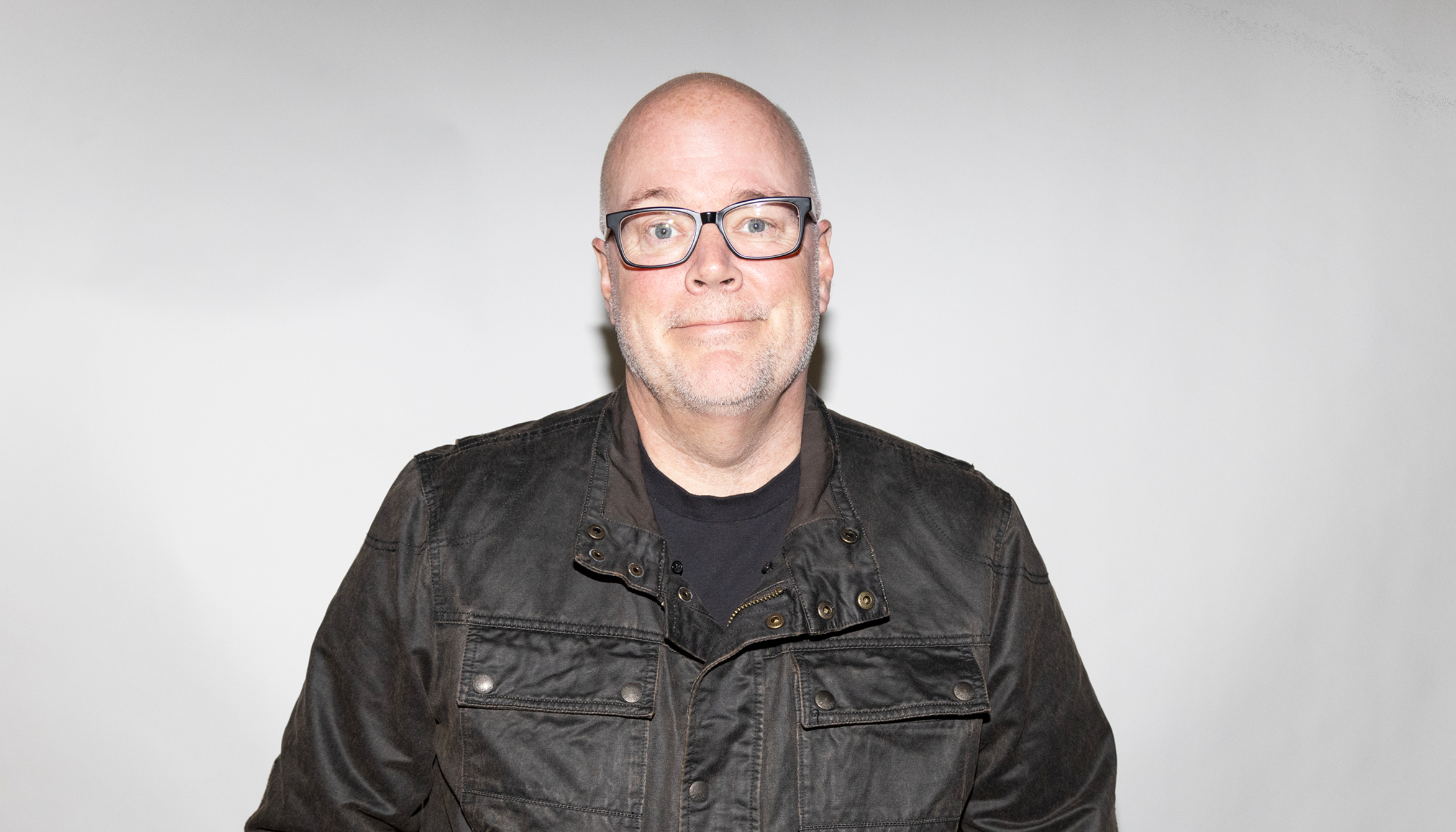 Dave Weist