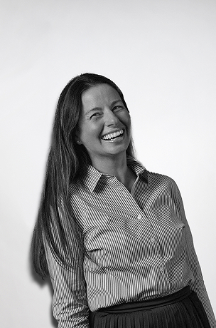 Karen Benson